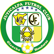 https://img.claudiosgura.com/img/football/team/95528a653730e4118bed5f060739ebf2.png