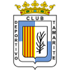 https://img.claudiosgura.com/img/football/team/959ca0dbcd2f0649dfef5ecfaa610294.png