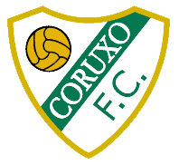 https://img.claudiosgura.com/img/football/team/95face76624cd5ed2432a0fd2c7ae9fa.png