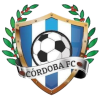 https://img.claudiosgura.com/img/football/team/96388e35e2208fbabfc4fd722ab842c2.png