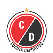 https://img.claudiosgura.com/img/football/team/972c2e951d1ba7680faee53a342bd0a2.png