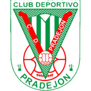 https://img.claudiosgura.com/img/football/team/97f0c350915020f49f45320d36451dae.png