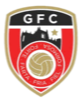 https://img.claudiosgura.com/img/football/team/9851fcfd3020ac509531ed9b73c33565.png