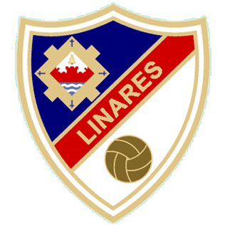 https://img.claudiosgura.com/img/football/team/9905e82869d7848ce992a2711327af13.png