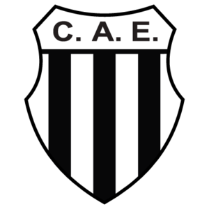 https://img.claudiosgura.com/img/football/team/991c062dc6a51d1cfa4a8e2393ffc3e9.png