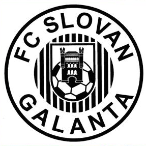 https://img.claudiosgura.com/img/football/team/99780906f80d7bbb63be3ffdd9f6f887.png