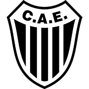 https://img.claudiosgura.com/img/football/team/9a010ad7b9470301118f5a8df5dd07f1.png