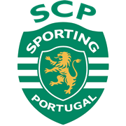 https://img.claudiosgura.com/img/football/team/9ae229e8442ff8cacac077b40f499022.png