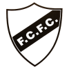 https://img.claudiosgura.com/img/football/team/9b15476b99ebfd2f00c188986dbe0214.png