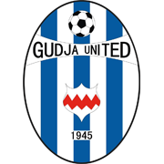 https://img.claudiosgura.com/img/football/team/9b89aecd297965dec4937cfd90df68f2.png