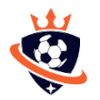 https://img.claudiosgura.com/img/football/team/9bcecdd8eec9df4fc37b7a2f96027926.png