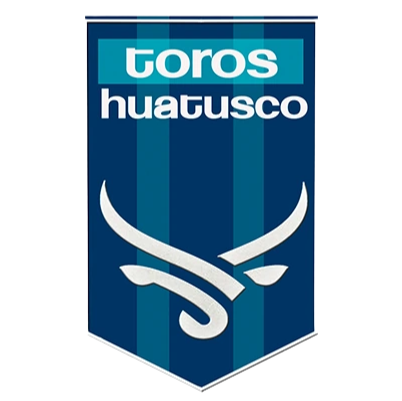 https://img.claudiosgura.com/img/football/team/9c993df27b1b10f333dfb47d8d94feb9.png