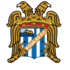 AguilasFCB