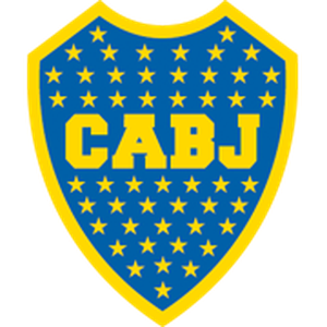 https://img.claudiosgura.com/img/football/team/9ed2c4f6adc51975cdbd2a93093e6a43.png