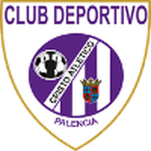 https://img.claudiosgura.com/img/football/team/9ee9b76962fa69df0547480c2d07455a.png