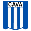 https://img.claudiosgura.com/img/football/team/9f3048caed7d3a1898f83e0b5a640755.png