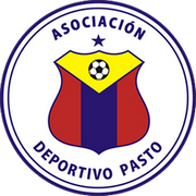 https://img.claudiosgura.com/img/football/team/9fbd48de1577477753873c539c3ab106.png