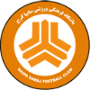 https://img.claudiosgura.com/img/football/team/a0082327322ff01ab800684744136090.png