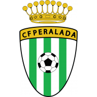 https://img.claudiosgura.com/img/football/team/a01a5a807e49d309896968cd0f7b3ee5.png