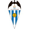 https://img.claudiosgura.com/img/football/team/a06b8319ae33c0654c51d29df15c55b0.png