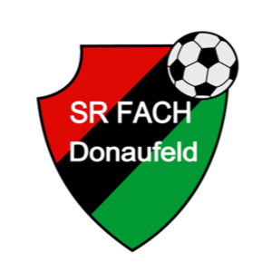 https://img.claudiosgura.com/img/football/team/a124a162d3fd7aec7da20eecbaa27821.png