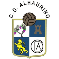 https://img.claudiosgura.com/img/football/team/a15cce93e7bb44a0d39f6eaf793345d6.png