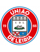 https://img.claudiosgura.com/img/football/team/a21eb21d1c36e7d10b1bbbab5baff1a9.png