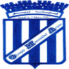 https://img.claudiosgura.com/img/football/team/a23b6bed3c506f46b58253bb4765cab7.png