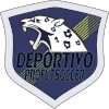 https://img.claudiosgura.com/img/football/team/a36078c826c0969feb3f667fe885c674.png