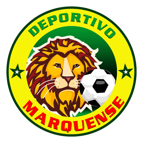 https://img.claudiosgura.com/img/football/team/a3fc3627bb0364ee3a8ec01382df3218.png