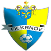 https://img.claudiosgura.com/img/football/team/a46d2bc5bde7cf3a3834ed71846b90fd.png