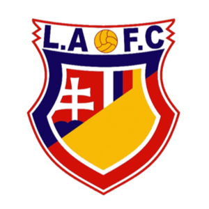 https://img.claudiosgura.com/img/football/team/a4fb13a522870c53ba381914dcfb5108.png