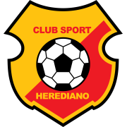 https://img.claudiosgura.com/img/football/team/a507b1509e1f640108395b0580b46976.png