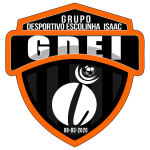 https://img.claudiosgura.com/img/football/team/a5276725fc7bb972c937794416519902.png