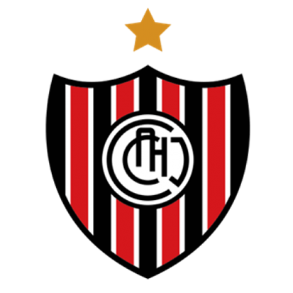 https://img.claudiosgura.com/img/football/team/a538e46c36b06ba2434130bd24ff86c1.png