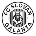 https://img.claudiosgura.com/img/football/team/a5607fc6274a29d23e9c490f5888f971.png