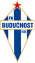 https://img.claudiosgura.com/img/football/team/a645be14f24e00c32316ad34140d59b2.png