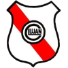 https://img.claudiosgura.com/img/football/team/a65cca29b3880587a13d4677414735f4.png