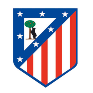 https://img.claudiosgura.com/img/football/team/a65e111e5483b52fc721be46f19f4982.png