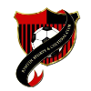 https://img.claudiosgura.com/img/football/team/a67e4ffa2d52ab96e8faab9a11c52ba5.png