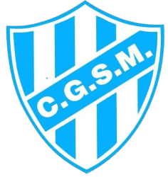 https://img.claudiosgura.com/img/football/team/a6ba6b7592f7b0630f0c96ba28f2ab52.png