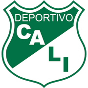 https://img.claudiosgura.com/img/football/team/a77619fc70dfcc44956623a99ed29322.png