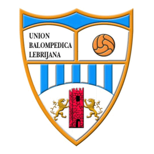 https://img.claudiosgura.com/img/football/team/a7e3b738feaa1e6336151f6411e34bc8.png