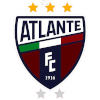 https://img.claudiosgura.com/img/football/team/a85ebb241cd1e23649aea3df873ba8c4.png