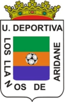 https://img.claudiosgura.com/img/football/team/a95f960916cfd2ca2f41b43e6bda4a4a.png