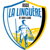 https://img.claudiosgura.com/img/football/team/a99b124207bc4b105c88be1e28596b49.png