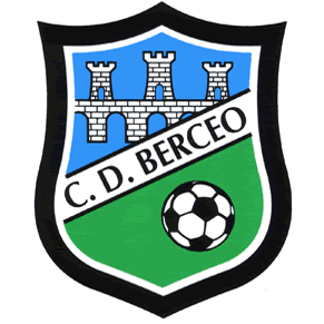 https://img.claudiosgura.com/img/football/team/a9e3945dddee4cde3f028e44d4807bf0.png