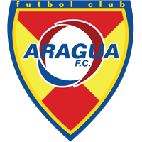 https://img.claudiosgura.com/img/football/team/aa120d8a31b0f1eb2718cf720055f93a.png