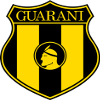 https://img.claudiosgura.com/img/football/team/aa237e84aa77c01663c742f30a865c1c.png