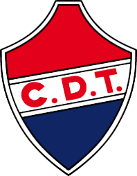 https://img.claudiosgura.com/img/football/team/aa854733b4a04cf49602d4dab25aa767.png